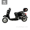 accesorios de 60 mph de 60 mph scooter eléctrico